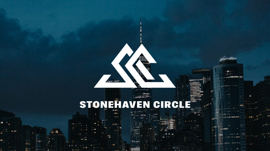 Stonehaven Circle Picture